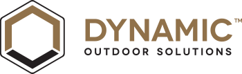 Dynamic Outdoor Solutions