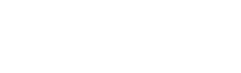 Dynamic Outdoor Solutions